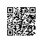 CTV07RW-9-9S-S2AD QRCode