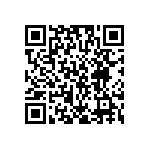 CTV07RW-9-9S-S3 QRCode