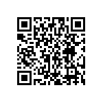 CTV07RW-9-9S-S35 QRCode