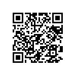 CTV07RW-9-9SA-LC QRCode