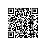 CTV07RW-9-9SA-S15 QRCode