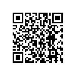 CTV07RW-9-9SA-S1AD QRCode