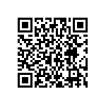 CTV07RW-9-9SA-S2 QRCode