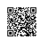 CTV07RW-9-9SB-S25 QRCode