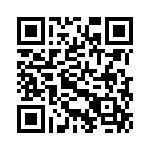 CTV07RW-9-9SB QRCode