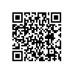 CTV07RW-9-9SC-LC QRCode