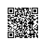 CTV07RW-9-9SC-S25 QRCode