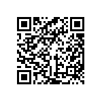 CTV07RW-9-9SC-S25AD QRCode