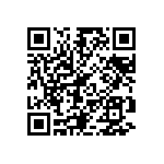 CTV07RW-9-9SC-S35 QRCode