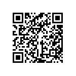 CTV07RW-9-9SC-S35AD QRCode