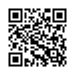 CTV07RW-9-9SC QRCode