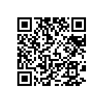 CTVL-A5B3-311-04TS QRCode