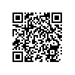 CTVP00RF-11-19P-P15 QRCode