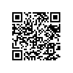 CTVP00RF-11-19PA-LC QRCode