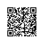 CTVP00RF-11-19PA-P35AD QRCode