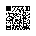 CTVP00RF-11-19PA QRCode