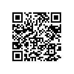 CTVP00RF-11-19PB-LC QRCode