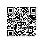 CTVP00RF-11-19PB-P2 QRCode