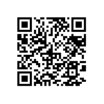 CTVP00RF-11-19PC-LC QRCode