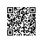 CTVP00RF-11-19PC-P1 QRCode