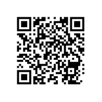 CTVP00RF-11-19PC-P2 QRCode