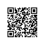 CTVP00RF-11-19PC-P25 QRCode