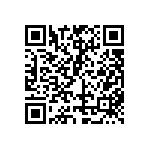 CTVP00RF-11-19PC-P35 QRCode