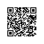 CTVP00RF-11-19PC QRCode