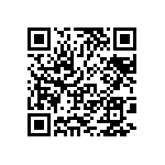 CTVP00RF-11-19PD-LC QRCode