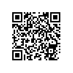 CTVP00RF-11-19PD-P1AD QRCode