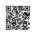 CTVP00RF-11-19PD-P25 QRCode