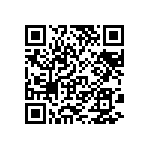 CTVP00RF-11-19PD-P2AD QRCode