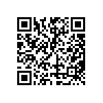 CTVP00RF-11-19PD-P35AD QRCode