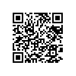 CTVP00RF-11-19PE-LC QRCode