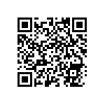 CTVP00RF-11-19PE-P15AD QRCode