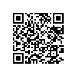 CTVP00RF-11-19PE-P3 QRCode