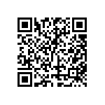 CTVP00RF-11-19S-S2AD QRCode