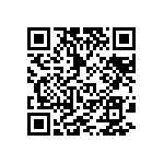 CTVP00RF-11-19S-S3 QRCode