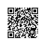 CTVP00RF-11-19S-S35 QRCode