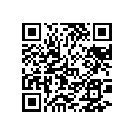 CTVP00RF-11-19SA-LC QRCode