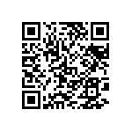 CTVP00RF-11-19SA-S1 QRCode