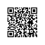 CTVP00RF-11-19SA-S15 QRCode