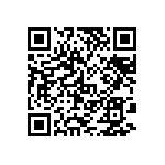 CTVP00RF-11-19SA-S2AD QRCode