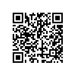 CTVP00RF-11-19SA-S35 QRCode