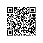 CTVP00RF-11-19SB-LC QRCode