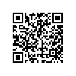 CTVP00RF-11-19SB-S15 QRCode