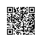 CTVP00RF-11-19SB-S15AD QRCode