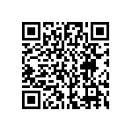 CTVP00RF-11-19SB-S35 QRCode