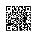 CTVP00RF-11-19SB-S35AD QRCode