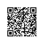 CTVP00RF-11-19SC-S1 QRCode